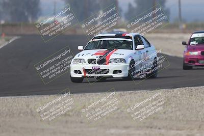 media/Oct-19-2025-Nasa (Sun) [[622c91e2bf]]/Race Group B/Turn 9/